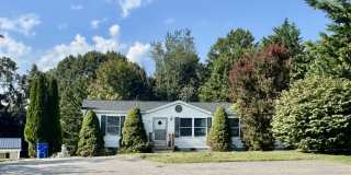 210 White Pine Drive Gallery 5