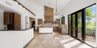 10965 E SOUTHWIND Lane Gallery 14