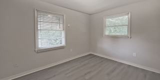 COMING SOON: Fantastic 3/1 Bungalow Near Langford Park - Housing Vouchers Accepted Gallery 19