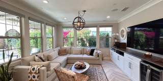 Stunning 3 Bed 2.5 Bath Home with Office in Lake Forest! Stunning 3 Bed 2.5 Bath Home with Office in Lake Forest! Gallery 21