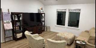 4344 Sloan Drive Gallery 9