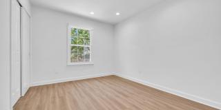 86 Holly Drive Gallery 18