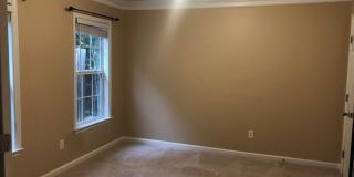 6005 Sanibel Drive Gallery 7