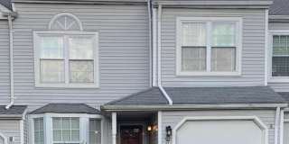 113 N PARK ROAD Gallery 1