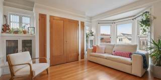 135 Carl St Gallery 1