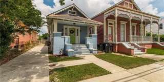 1526 DANTE Street Gallery 2