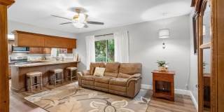 821 PENNSYLVANIA AVENUE Gallery 9