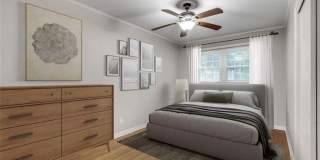 799 MARSTEVAN Drive Gallery 17