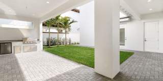 13544 Bernoulli Way Gallery 38