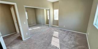 4996 Arborwood Lane Gallery 26