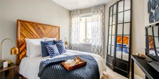 Alder Apartments Gallery 8