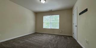 8506 Quarton Drive - 1 Gallery 16