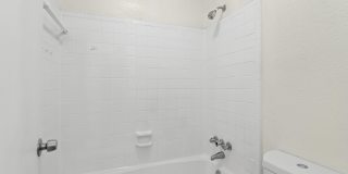 Midwood Gardens Apartments Gallery 23