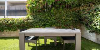 535 North Hobart Apartments Gallery 9