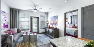 North Creek Gallery 54
