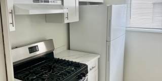 3375 Manning Ave. Gallery 10