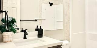 5593 ANN PEAKE DRIVE Gallery 13