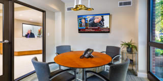 1443 Beacon Street Gallery 19
