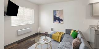 979 Patterson Street Gallery 14