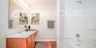 4366 Fullwood Court Gallery 11