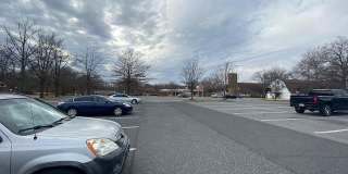 5860 THUNDER HILL Road Gallery 29