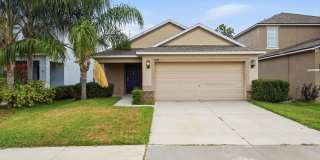 Comfortable 3BR Home in Gated Hawks Point Community Gallery 1