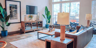 Whispering Pines Ranch Gallery 32