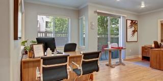 Bridges Apartment Homes Bridges Apartment Homes Gallery 14