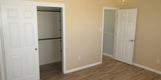 5351 Feather Rock Pl NW Gallery 21
