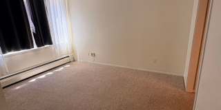Sunny 2 bedroom in Mark Twain Building Gallery 13