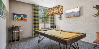 AMLI Camarillo Gallery 23