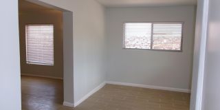 5647 CORY Drive Gallery 2