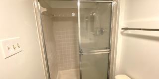 6347 BATTLEMENT Way Gallery 10