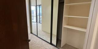 Honolulu Tower - 2 Bdrm/2 Bath/1 Prkg (Chinatown) - $3,100 Gallery 24