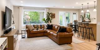 36 8th Avenue Northeast Gallery 4
