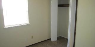 820 Russell Circle Gallery 8