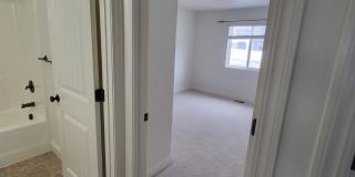 3 Bedroom 2.5 Bath Townhome in Saddle Ridge!!! Gallery 28
