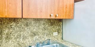 Boutique Building in Downtown Miami's Renewed Urban Core! Gallery 15