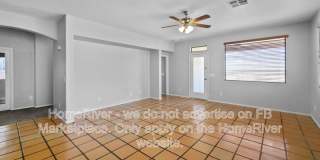 18394 W Paseo Way Gallery 5