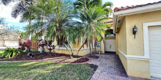 19010 SW 10th Street Gallery 6