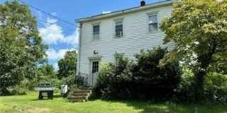 19 Bloomingburg Rd Gallery 1