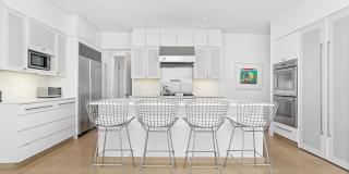 2 Bluewater Hill S Gallery 10