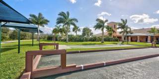 11378 SW Rockingham Drive Gallery 39