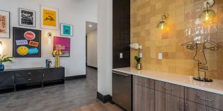 The Laurel Gallery 32