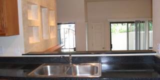 Effortless Central Tucson Living: 2BR Gem with Water/ Sewer/ Trash Included Gallery 5