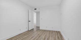 9746 Nickels Boulevard Gallery 35