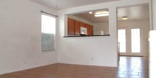 959 Marble Point San Antonio Tx. 78251 Gallery 4