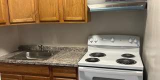 22 ELLIOTT ST Gallery 1