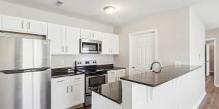 Water’s Bend Gallery 9