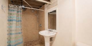 3 Bed Home in the Heart of Whitefish Bay Gallery 19